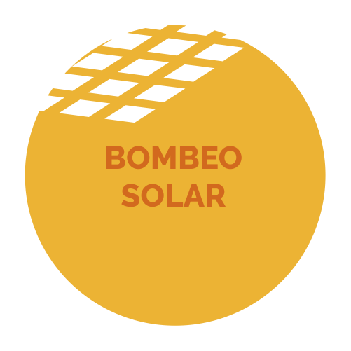 BOMBEO SOLAR