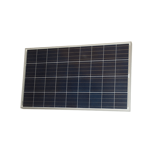 Panel solar PS-120