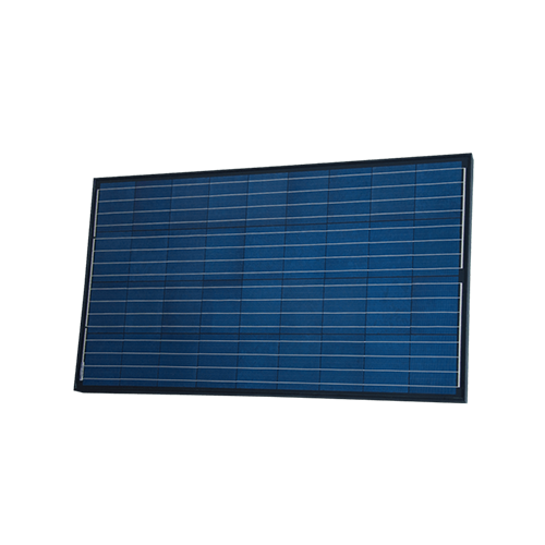 Panel solar PS-120B