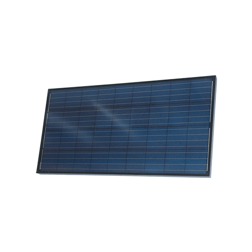 Panel solar PS-150B