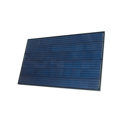 Panel solar PS-250B