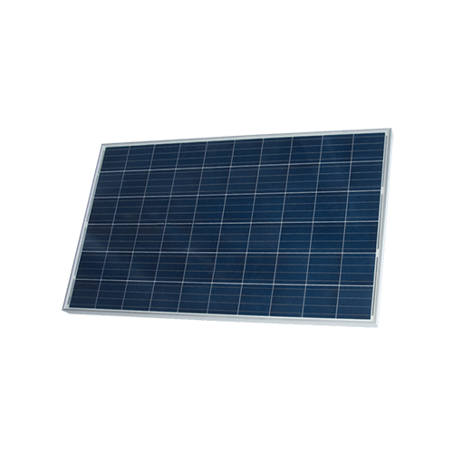 Panel solar PS-260