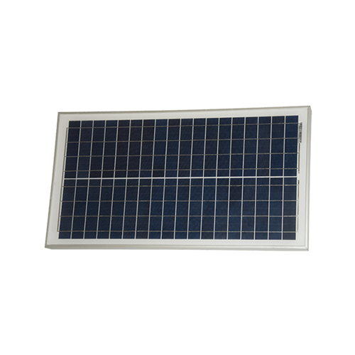 Panel solar PS-30