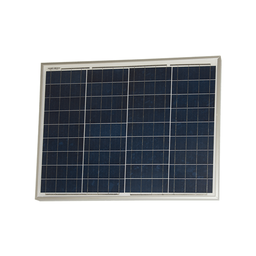 Panel solar PS-50