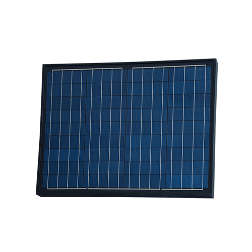 Panel solar PS-50B