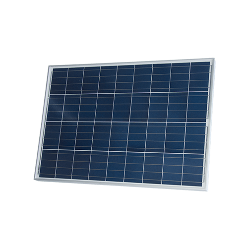 Panel solar PS-80B