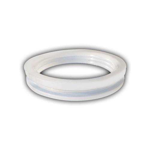 O-ring de silicona para termotanque SW-OS