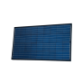 ps120b