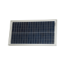 ps30