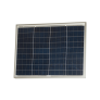 ps50