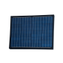 ps50b
