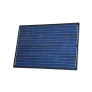 ps80b